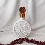 Perfume Fakhar Rosé de Lattafa