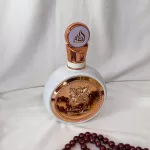 Perfume Fakhar Rosé de Lattafa