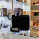 Perfume Tag Him da Armaf