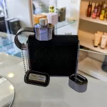 Perfume Tag Him da Armaf