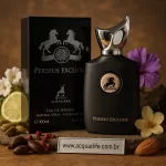 Perseus Exclusif de Maison Alhambra - imagem principal