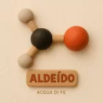 Nota - Aldeído