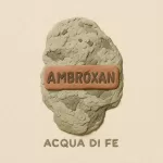 Nota - Ambroxan
