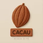 Nota - Cacau