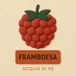 Nota - Framboesa