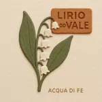Nota - Lírio do Vale
