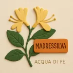 Nota - Madressilva