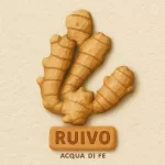 Nota - Ruivo