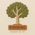 Nota - Viodeiro