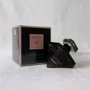 Beaulty Brand Collection Nº 026 - Tresor Dans Le Noir - EDP (25ml)