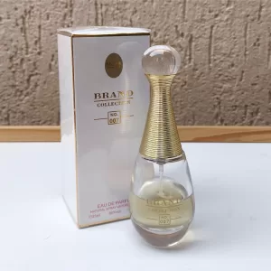 Perfume Brand Collection No.007 - 25ml