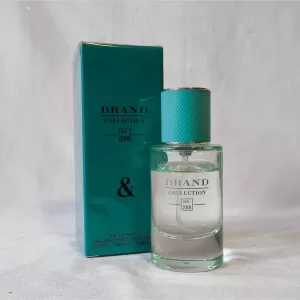 Brand Collection Nº 288 - Love for her - EDP (25ml)