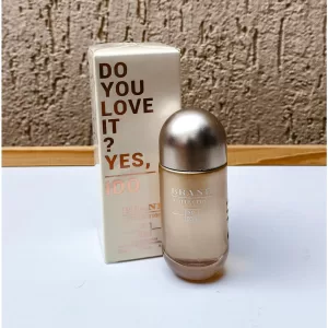 Perfume Brand Collection No.034 - 25ml