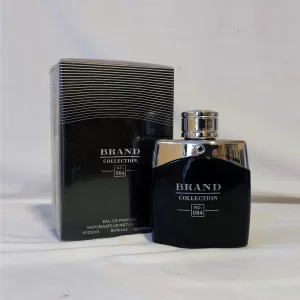 Brand Collection Nº 084 - Leagued -  EDP (25ml)