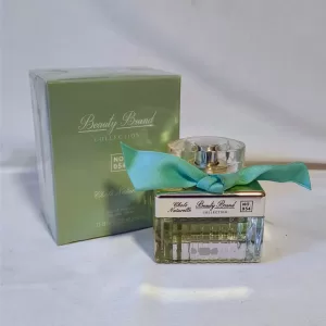 Beauty Brand Collection Nº 054 - Chole Naturelle - EDP (25ml)