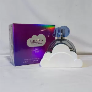 Brand Collection Nº 295 - Cotton Candy -  EDP (25ml)