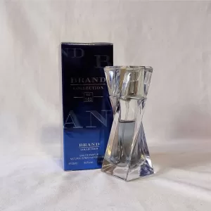 Brand Collection Nº 163 - Hypnolic -  EDP (25ml)