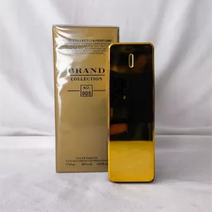 Perfume Brand Collection No.005 - EDP (25ml)