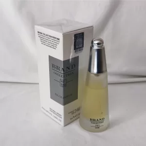 Brand Collection Nº 176 - Life Water Woman-  EDP (25ml)