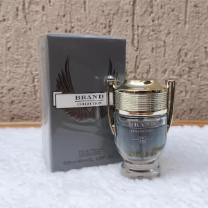 Brand Collection No.116 - Winner Inv - 25ml