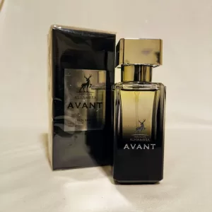 Perfume Avant Maison Alhambra edp 30ml.