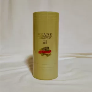 Perfume Brand Collection No. 324 - Bellaza Intense (25ml)