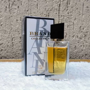 Brand Collection No.159 - 25ml