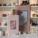 Ameerat Al Arab Prive Rose da Asdaaf