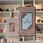 Ameerat Al Arab Prive Rose da Asdaaf