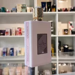 Ameerat Al Arab Prive Rose da Asdaaf