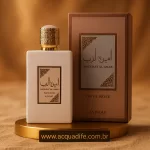 Ameerat Al Arab Prive Rose da Asdaaf