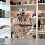 Chants Tenderina de Maison Alhambra