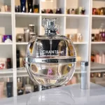 Chants Tenderina de Maison Alhambra