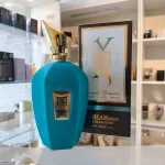 Dream Brand Collection G-402