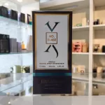 Dream Brand Collection G-402