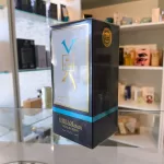 Dream Brand Collection G-402