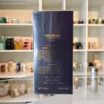 Dream Brand Collection G-402