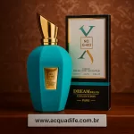 Dream Brand Collection G-402