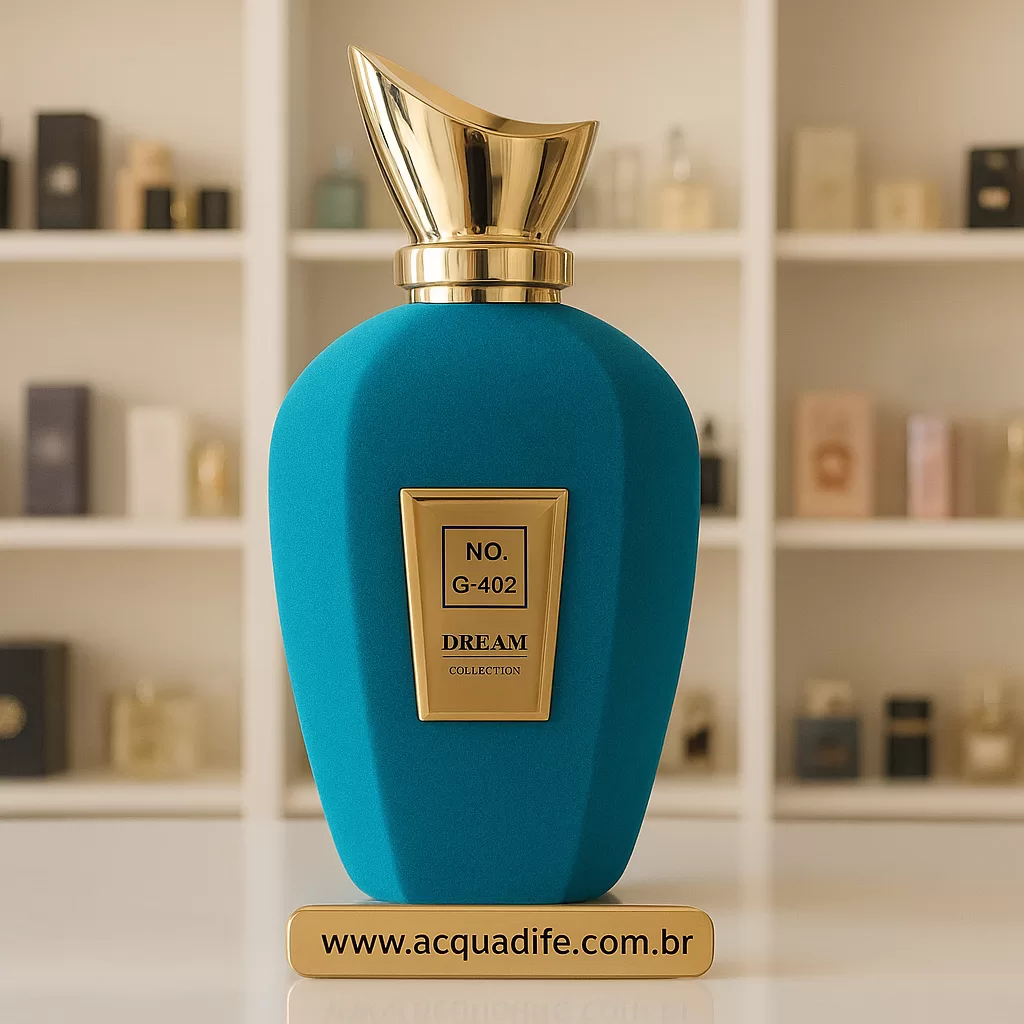 Dream Brand Collection G-402