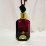Perfume Sabah Al Ward de Al Wataniah