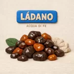 Nota - Ládano