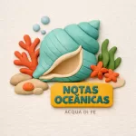 Notas oceânicas