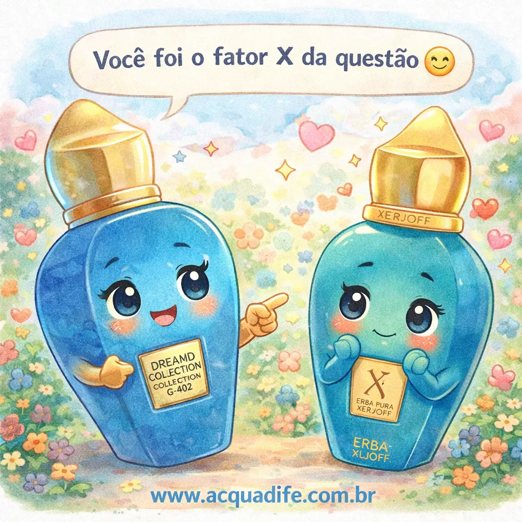 Dream Brand Collection G-402