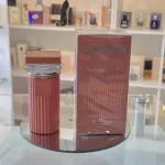 Perfume Historic Sahara da Afnan