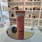 Perfume Historic Sahara da Afnan