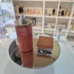 Perfume Historic Sahara da Afnan