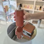 Perfume Historic Sahara da Afnan