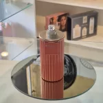 Perfume Historic Sahara da Afnan