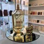 Perfume Ameerati da Al Wataniah