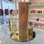 Perfume Ameerati da Al Wataniah